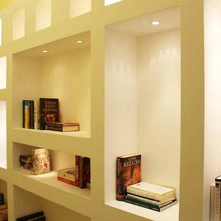 Casa Di Pellicceria ג'נובה