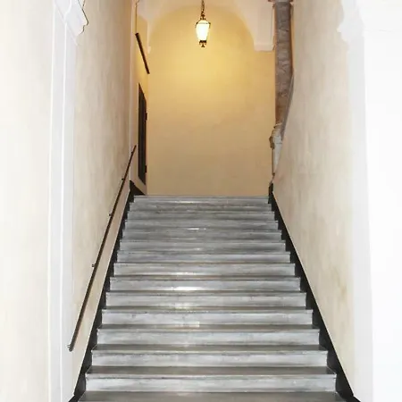 Casa Di Pellicceria *